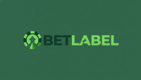 Betlabel