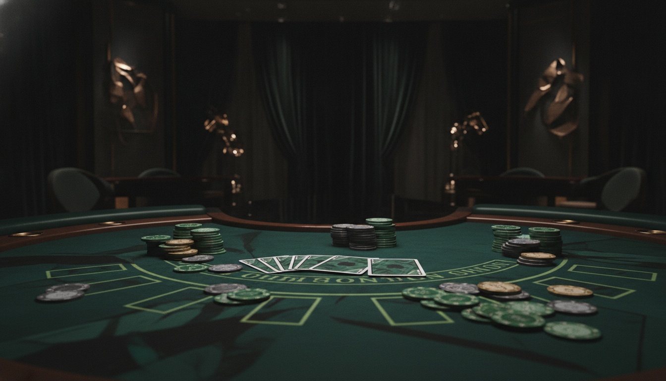 Scopri i Giochi Offerti da Betlabel Casino